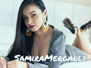 SamiraMergalli
