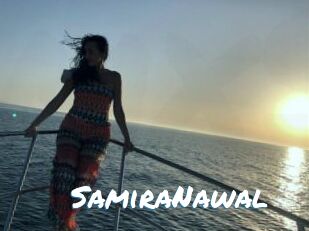 SamiraNawal
