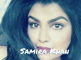 Samira_Khan