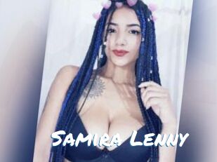 Samira_Lenny