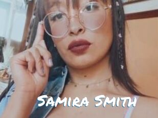 Samira_Smith