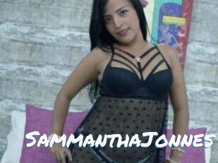 SammanthaJonnes