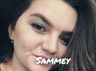 Sammey