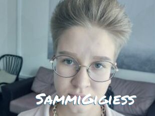 SammiGigiess