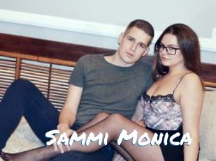 Sammi_Monica