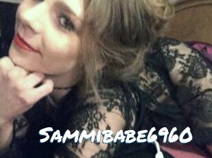 Sammibabe6960