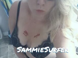 SammieSurfer