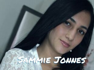 Sammie_Jonnes