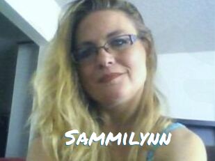 Sammilynn