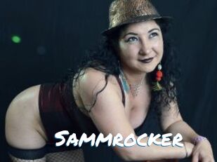 Sammrocker