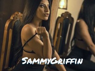SammyGriffin