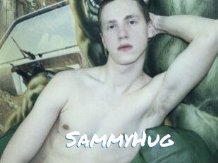 SammyHug