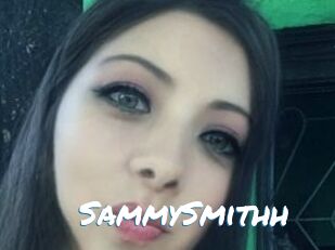 SammySmithh