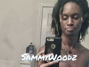 SammyWoodz