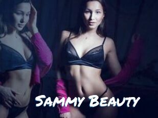 Sammy_Beauty