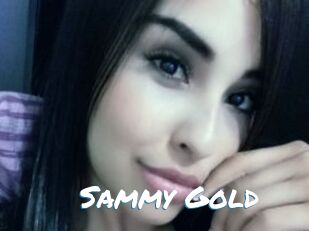 Sammy_Gold Max 50