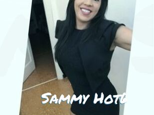 Sammy_Hot6