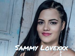 Sammy_Lovexxx
