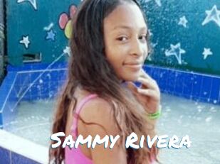 Sammy_Rivera Max 50