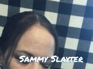 Sammy_Slayter