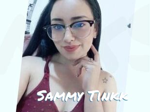 Sammy_Tinkk