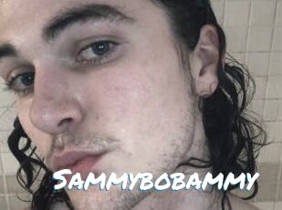 Sammybobammy
