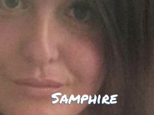 Samphire