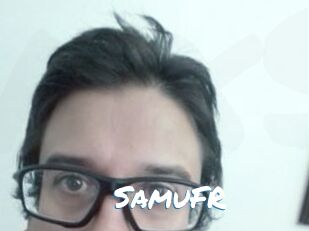 SamuFR