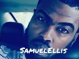 Samuel_Ellis