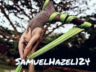 SamuelHazel124