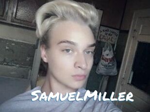 Samuel_Miller