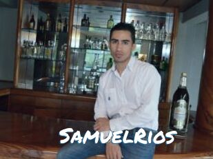 SamuelRios