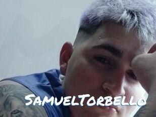 SamuelTorbello