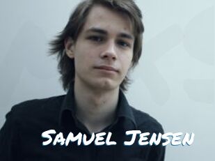 Samuel_Jensen