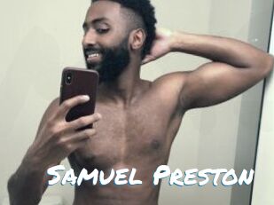 Samuel_Preston