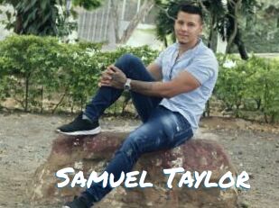 Samuel_Taylor