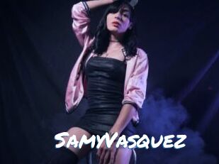 SamyVasquez