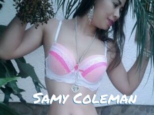 Samy_Coleman