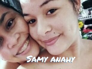Samy_anahy