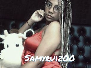 Samyruiz00