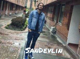 SanDevlin