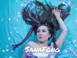 SanaFong