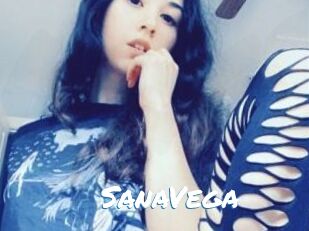 SanaVega
