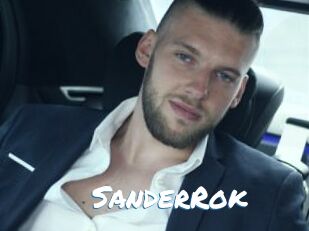 SanderRok
