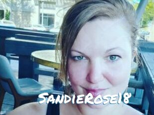 SandieRose18
