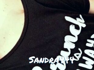 Sandra444