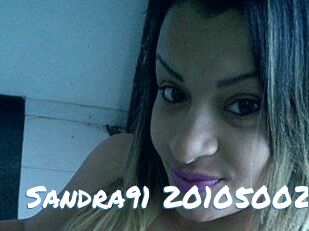 Sandra91