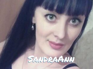 SandraAnn
