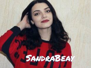 SandraBeay