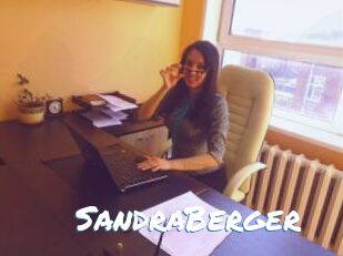 SandraBerger Max 50
